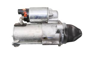 Polaris - 17 Polaris Slingshot SL Starter Motor - Image 1