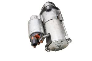 Polaris - 17 Polaris Slingshot SL Starter Motor - Image 2