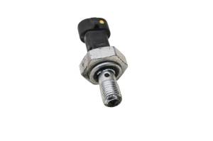 Polaris - 17 Polaris Slingshot SL Brake Pressure Sensor Switch - Image 2