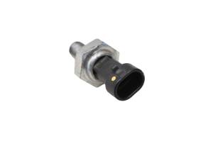 Polaris - 17 Polaris Slingshot SL Brake Pressure Sensor Switch - Image 3