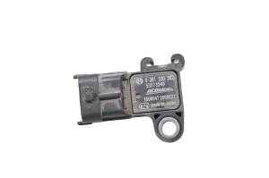 Polaris - 17 Polaris Slingshot SL Map Sensor - Image 1