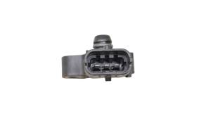 Polaris - 17 Polaris Slingshot SL Map Sensor - Image 2