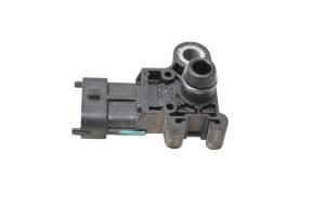 Polaris - 17 Polaris Slingshot SL Map Sensor - Image 3