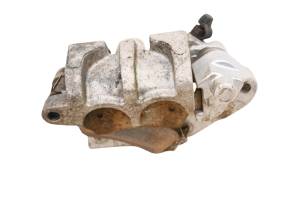 03 Kawasaki KX125 Front Brake Caliper