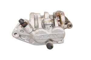 Kawasaki - 03 Kawasaki KX125 Front Brake Caliper - Image 2