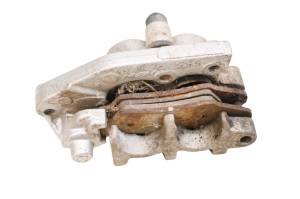 Kawasaki - 03 Kawasaki KX125 Front Brake Caliper - Image 3