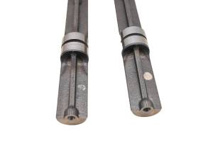 Polaris - 17 Polaris Slingshot SLR Counter Balancers Crankshaft Balance - Image 3