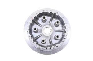 Kawasaki - 03 Kawasaki KX125 Inner Clutch Hub - Image 1