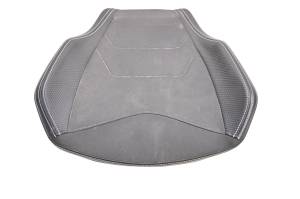 Polaris - 17 Polaris Slingshot SLR Seat Bottom Cushion - Image 1