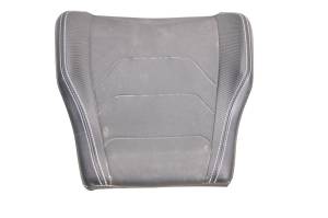 Polaris - 17 Polaris Slingshot SLR Seat Bottom Cushion - Image 2