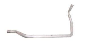 Polaris - 17 Polaris Slingshot SLR Radiator Coolant Tube - Image 1