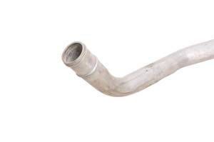 Polaris - 17 Polaris Slingshot SLR Radiator Coolant Tube - Image 3