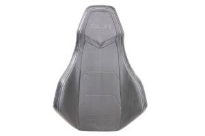 Polaris - 17 Polaris Slingshot SLR Upper Seat Cushion - Image 1