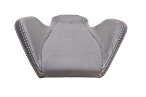 Polaris - 17 Polaris Slingshot SLR Upper Seat Cushion - Image 2