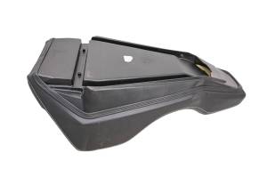 Polaris - 17 Polaris Slingshot SLR Upper Seat Cushion - Image 4