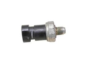 Polaris - 17 Polaris Slingshot SLR Oil Pressure Switch - Image 1