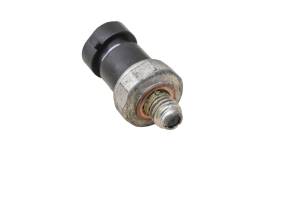 Polaris - 17 Polaris Slingshot SLR Oil Pressure Switch - Image 2