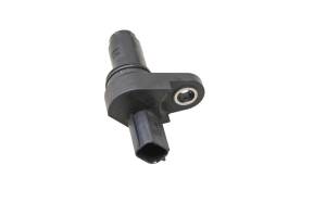 Polaris - 17 Polaris Slingshot SLR Crankshaft Position Sensor - Image 1