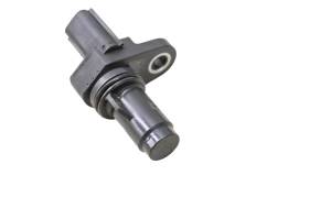 Polaris - 17 Polaris Slingshot SLR Crankshaft Position Sensor - Image 2