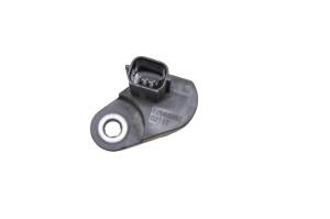 Polaris - 17 Polaris Slingshot SLR Crankshaft Position Sensor - Image 3