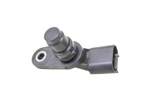 Polaris - 17 Polaris Slingshot SLR Camshaft Position Sensor - Image 2