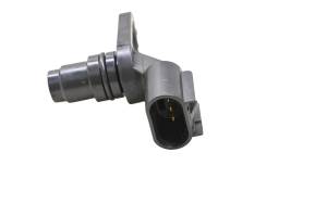 Polaris - 17 Polaris Slingshot SLR Camshaft Position Sensor - Image 3