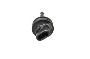 Polaris - 17 Polaris Slingshot SLR Air Temperature Sensor - Image 2