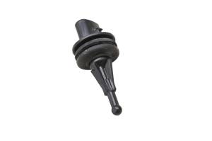 Polaris - 17 Polaris Slingshot SLR Air Temperature Sensor - Image 3