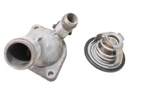 Polaris - 17 Polaris Slingshot SLR Thermostat - Image 2