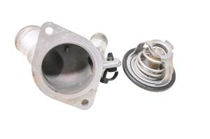 Polaris - 17 Polaris Slingshot SLR Thermostat - Image 3