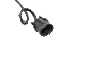 Polaris - 17 Polaris Slingshot SLR Backup Lamp Switch Sensor - Image 3