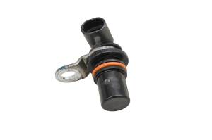 Polaris - 17 Polaris Slingshot SLR Speed Sensor - Image 2