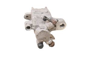 Kawasaki - 03 Kawasaki KX125 Rear Brake Caliper - Image 2