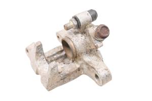 Kawasaki - 03 Kawasaki KX125 Rear Brake Caliper - Image 3