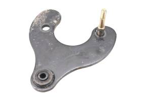 Polaris - 03 Polaris Predator 90 Engine Motor Bracket Mount - Image 1