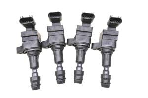 Polaris - 17 Polaris Slingshot SLR Ignition Coils - Image 2