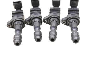 Polaris - 17 Polaris Slingshot SLR Ignition Coils - Image 3