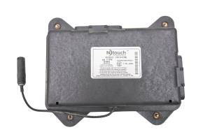 Polaris - 17 Polaris Slingshot SLR Radio Control Unit Ecu - Image 1