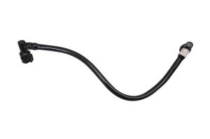 Polaris - 17 Polaris Slingshot SLR Fuel Line - Image 1