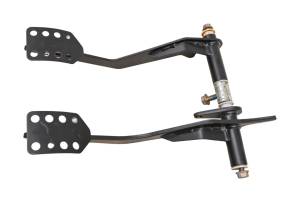 Polaris - 17 Polaris Slingshot SLR Gas Brake Pedal Assembly - Image 1