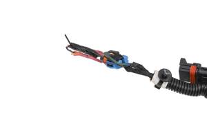 Polaris - 17 Polaris Slingshot SLR Wire Harness Electrical Wiring - Image 4