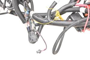 Polaris - 17 Polaris Slingshot SLR Wire Harness Electrical Wiring - Image 6