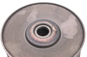 Polaris - 02 Polaris Sportsman 90 Centrifugal Wet Clutch - Image 5