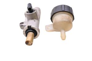 Polaris - 01 Polaris Xplorer 250 4x4 Rear Brake Master Cylinder - Image 2