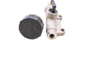 Polaris - 01 Polaris Xplorer 250 4x4 Rear Brake Master Cylinder - Image 3