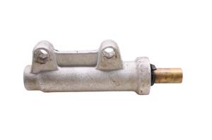 Polaris - 01 Polaris Xplorer 250 4x4 Rear Brake Master Cylinder - Image 4