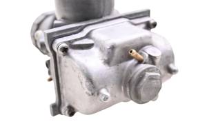 Polaris - 01 Polaris Xplorer 250 4x4 Carburetor Carb - Image 6