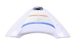 Kawasaki - 13 Kawasaki Ultra 300X Storage Lid Cover JT1500 - Image 2