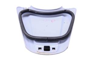 Kawasaki - 13 Kawasaki Ultra 300X Storage Lid Cover JT1500 - Image 3