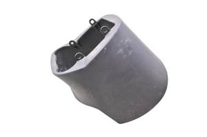 13 Kawasaki Ultra 300X Dashboard Hand Pole Cover JT1500